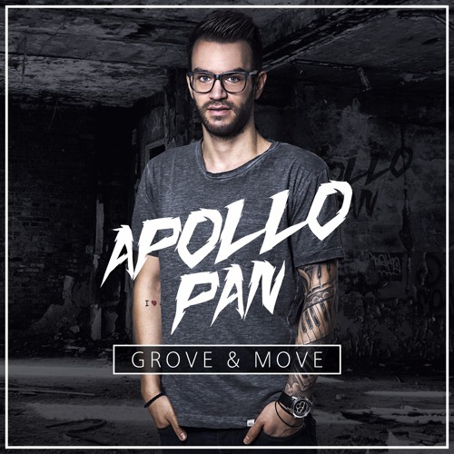 Apollo Pan - Free music on ToneDen