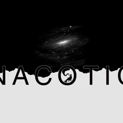 Liederkranz NACOTICA 2 20.02.2016  3STUNDEN Afterhour Set