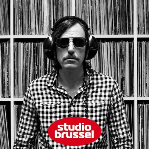 Stream The Greatest Switch 2016 7 Smos by Studio Brussel Listen