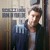 Artwork for Drunk On Your Love, Country Jukebox version