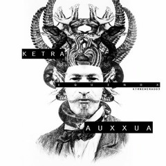 AUXXUA - Equinox [NEWERA003]