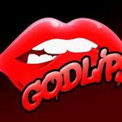 Godlips - Party Killah-DoMPiiT Remix