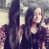 Dilbar Janiya Mp3