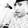 Reff Hingga Akhir Bayu Aji Mp3