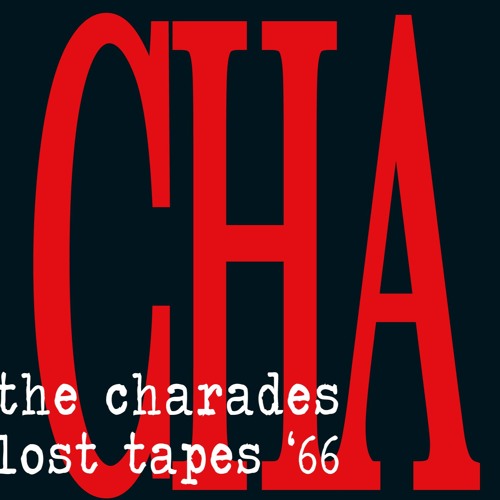 Stream MUSIC TO WATCH GIRLS BY Lost Tapes 66 From The Charades