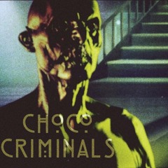 Fear (demo 2016 / check profile 4 new version)