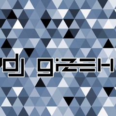 Tracks, Remixes, Mashups