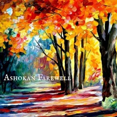Jay Ungar - Ashokan Farewell
