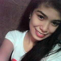 Baby you are (Jessa)