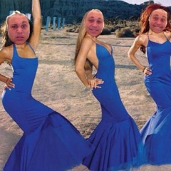 Say My Name ~ (Derby Bootleg)