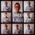 Artwork for Don't Threaten Me With A Good Time [A CAPPELLA COVER] - Panic! at the Disco
