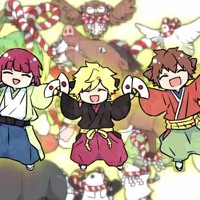 ドラえもん Doraemon 星野源 Cover By 天月 Amatsuki Mp3 By Mocharon