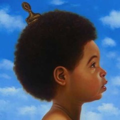 New private playlist