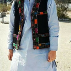 Her zulm Singing by Z.K