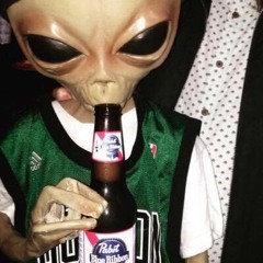 El Diablo fuego