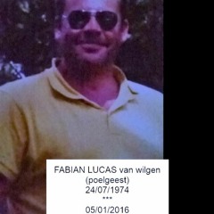 luuk luk  trance 2016 always rememeber him