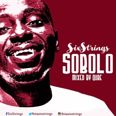 Sobolo