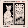 Tải video: [EXCLUSIVE PREMIERE] Sam Pauli & Paul Nolan Feat. Reiver - Atoms (Chapter 24 Records)