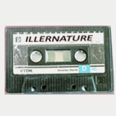 illernature radio [001] // selrok