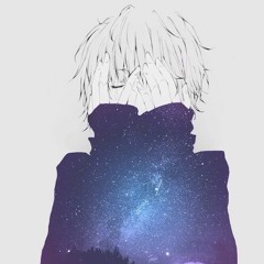 Austin Jones - Leaving This World【NIGHTCORE】