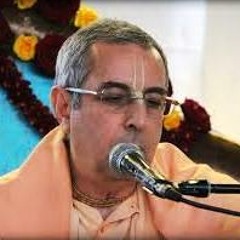 Ниранджана Свами - бхаджаны