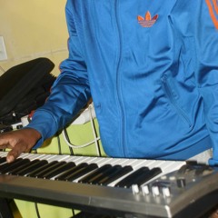 After The Seperation -dj Blaqtone & Solution Ft Robza (sample)