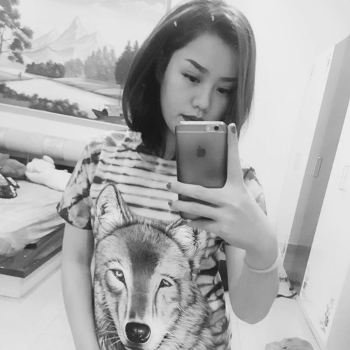 Ngốc (Rap Version) - Nguyễn Thạc Bảo Ngọc ft. Dâu