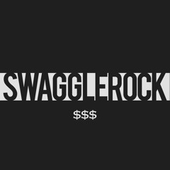 SwaggleRock - Face South Ass North