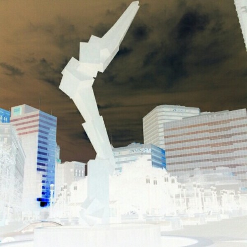 Audio Astronomy{Prod. FM FU€RT€}