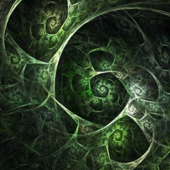 Ecko - High Waves (Sample no master)