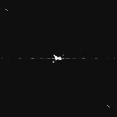 I Used to Know Your Dreams