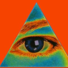 RAW_BEE   Rekord Breaking (Reboot+Remix)