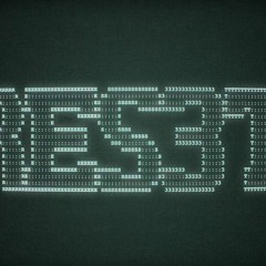Res3t_theme_2 ost