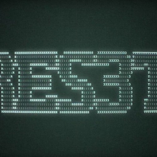 Res3t_theme_2 ost