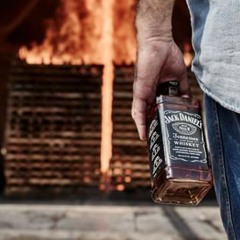 C.RAE & ASH - "Lost" [Produced by Tunna Beatz]