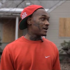 SmokeCamp Chino - Outro (prod. By Rocaine)