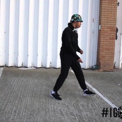 Shenin Amara  AR - So Much Pressure vip mix(cut out)