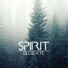 ABSTRACT HIP HOP -  SPIRIT  (PROD GLOBEATS)