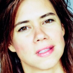 Absolute Radio Lou Sanders Suck Off Fail