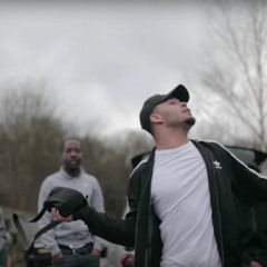 Yungen - Oopsy Daisy Riddim