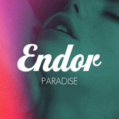 Josef Salvat - Paradise (Endor Remix)