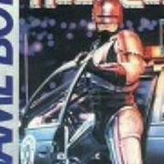 Robocop Title Theme (Gameboy Version)