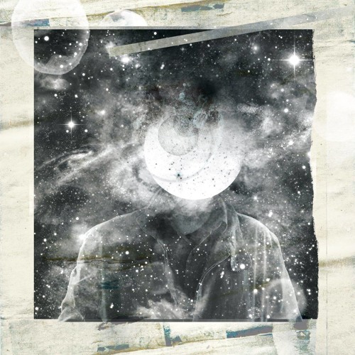 PREMIERE : Ishmael - Titan, My Friend [CHURCH]