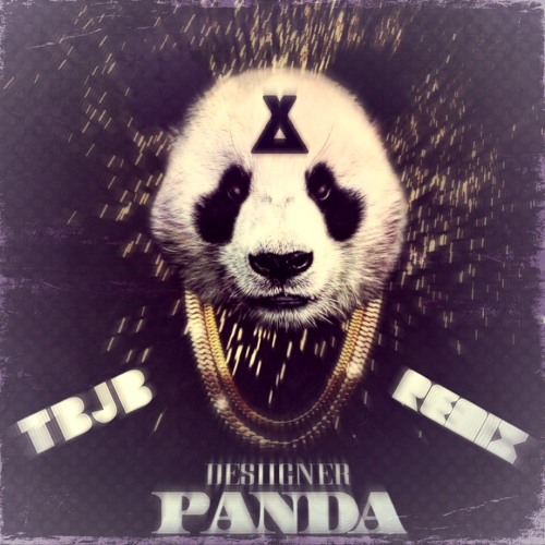 (FULL DOWNLOAD) Desiigner - Panda (Thunderbird Juicebox Remix) by ...