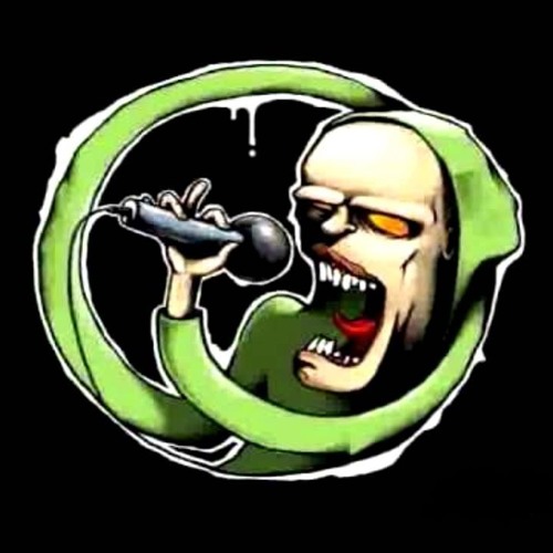 Amiko - Убирал свою комнату и... (2-ой раунд, HHB, 2009)