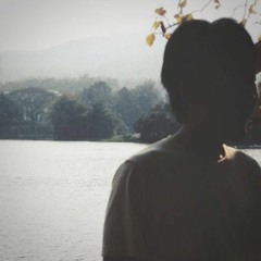 เพลงที่ชอบ (youth brush cover)