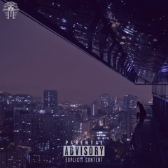 lil less lil more (Feat. manny müla & rastafari)