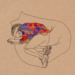 Jclef - Canyon - 05 숲 (on Stwo’s Quiet Life) With Able.P