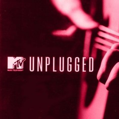 kamli - Mtv - Unplugged - Season - 5