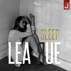Lea Rue - Sleep!